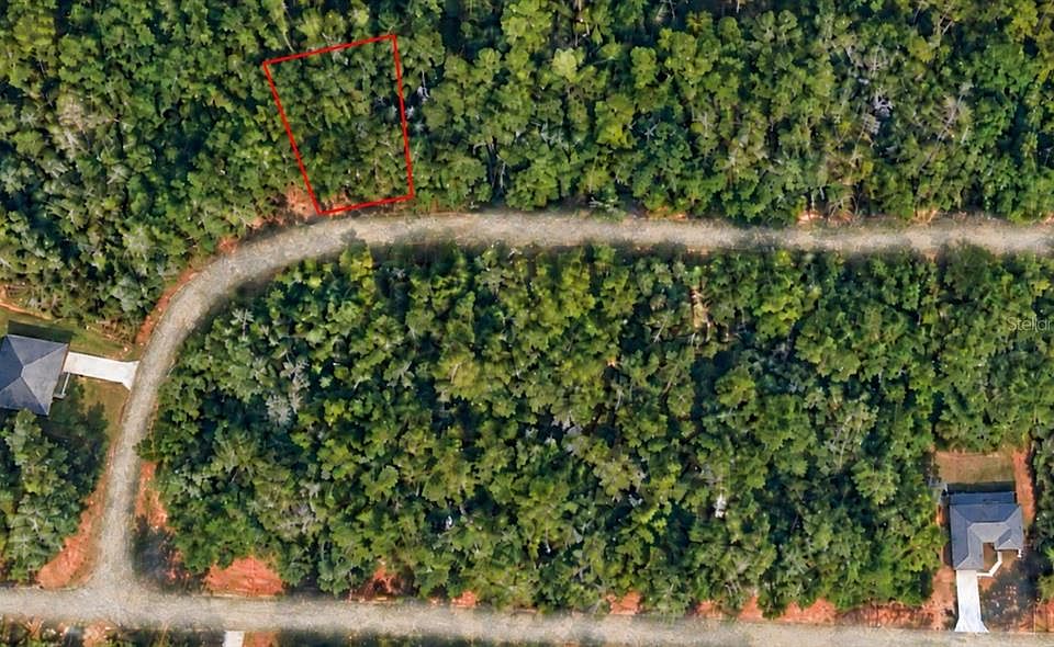 1st image of 619 E BYRD LOOP LOT 32