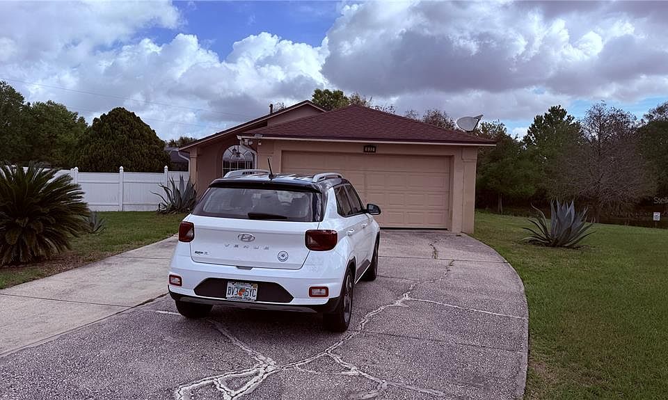 1st image of 632 Dharma Cir