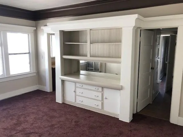 3946 S Hill St, Los Angeles, CA 90037