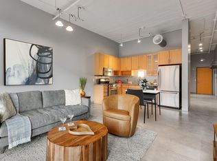 250 Park Ave UNIT 515, Minneapolis, MN 55415