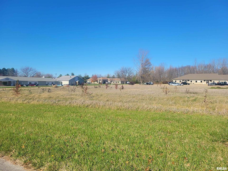 2nd image of 0 W Alta Rd