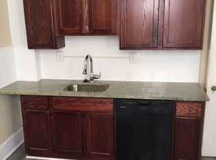 1044 Dekalb St APT 1R, Norristown, PA 19401