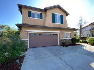 24095 Plata Ct, Wildomar, CA 92595