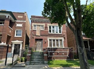 6939 S Green St #1, Chicago, IL 60621