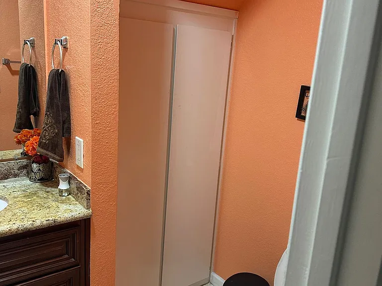 34454 Benedick Ln — Photo 11