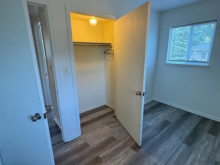 1032 Dennis St #2 — Photo 9