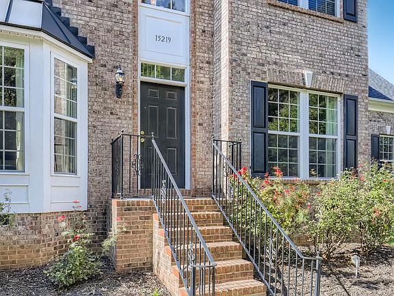 3rd image of 15219 Clover Berry Dr