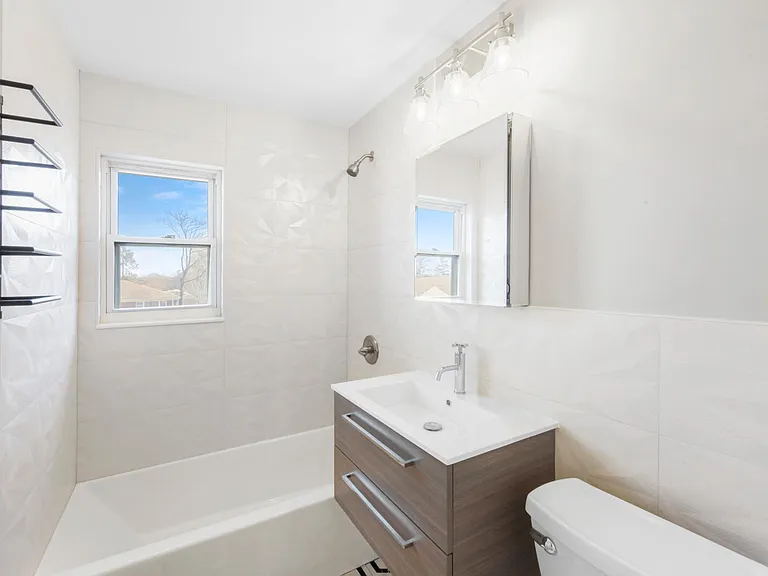 121 Pennington Ave #W2 — Photo 9