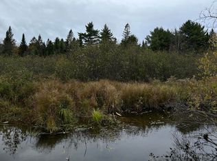 M4L18 Bog Road, Jackson, ME 04921