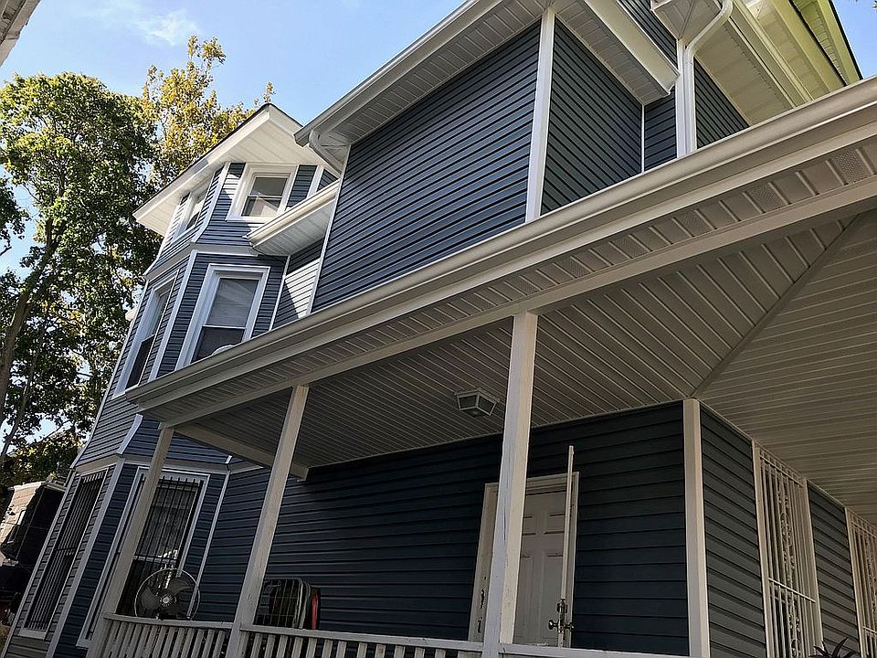 2nd image of 56 Jerome St