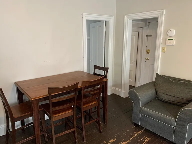 501 Spring St #1 — Photo 13