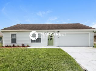 807 Savona Pl, Kissimmee, FL 34758