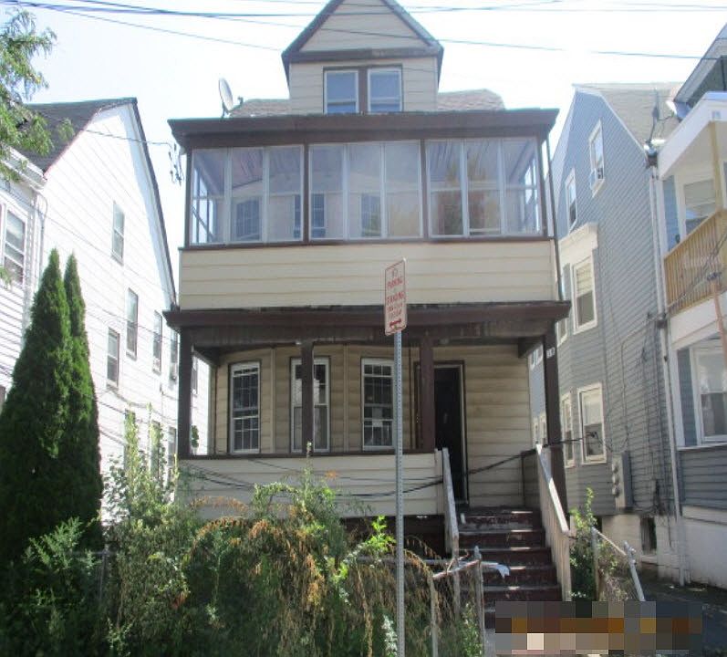 1st image of 16 Saint Paul Ave