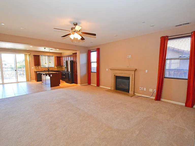5266 Skystone Dr — Photo 5