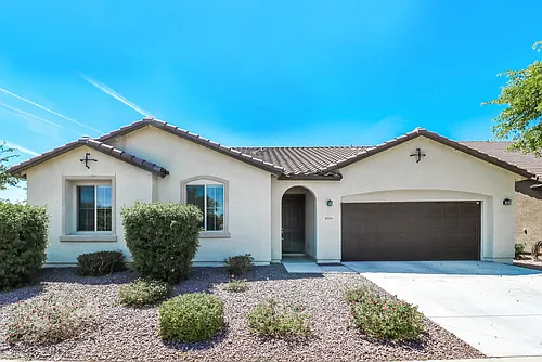 6114 S 30th Ln Photo 1