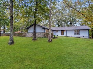 1130 Phillips Dr, Henderson, TN 38340