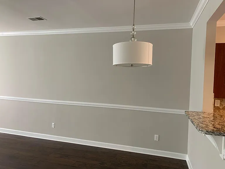 11565 Destin Ln — Photo 2