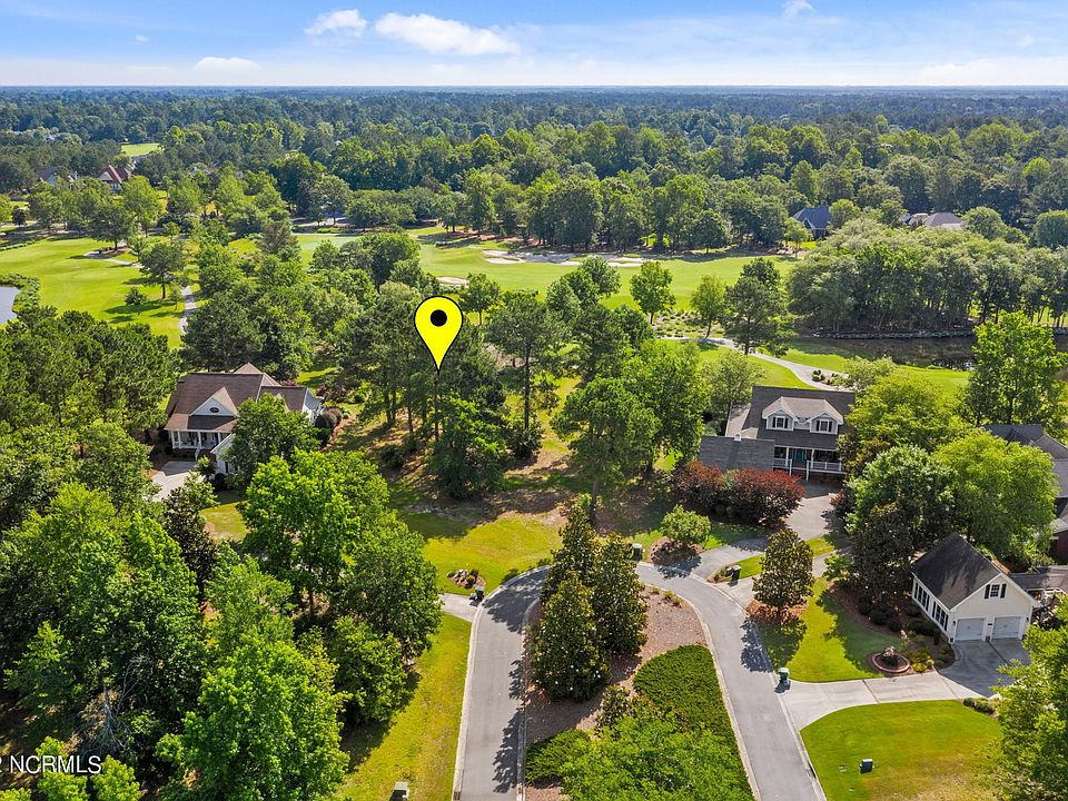 149 E Grandiflora Dr Wallace, NC Zillow Apartments for Rent in Wallace