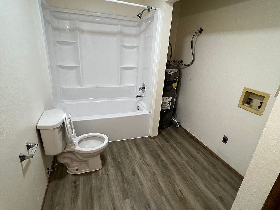 1st image of 7601 Burgess St W APT 5