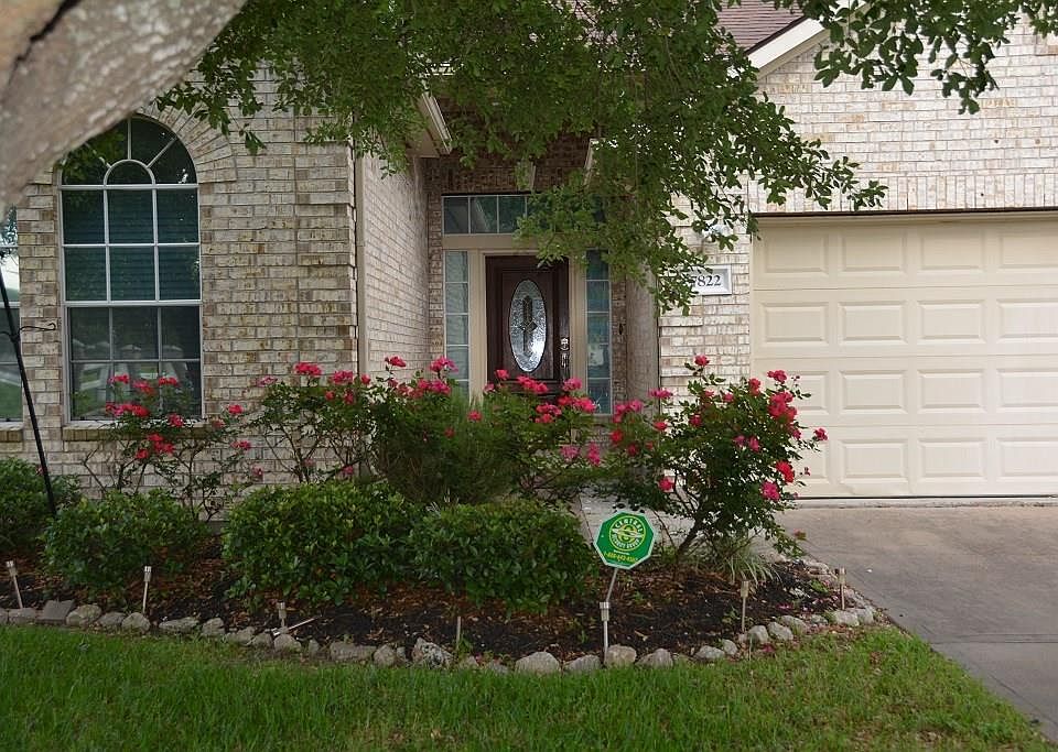 1st image of 7822 Desert Canyon Ct