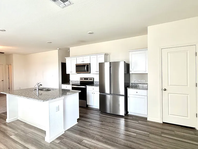120 Gauntlet Dr — Photo 6