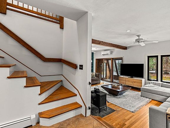 5th image of 12 Dudley Road