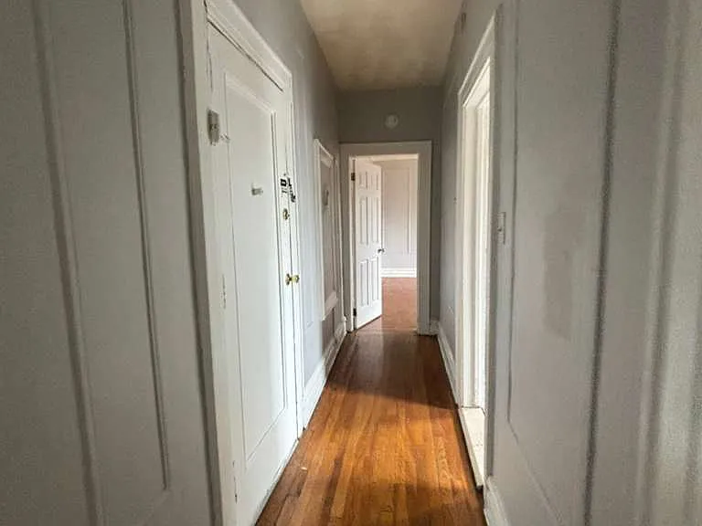 233 Weequahic Ave #6 — Photo 5