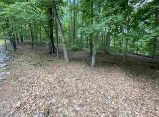 307 Chelaque Way, Mooresburg, TN 37811