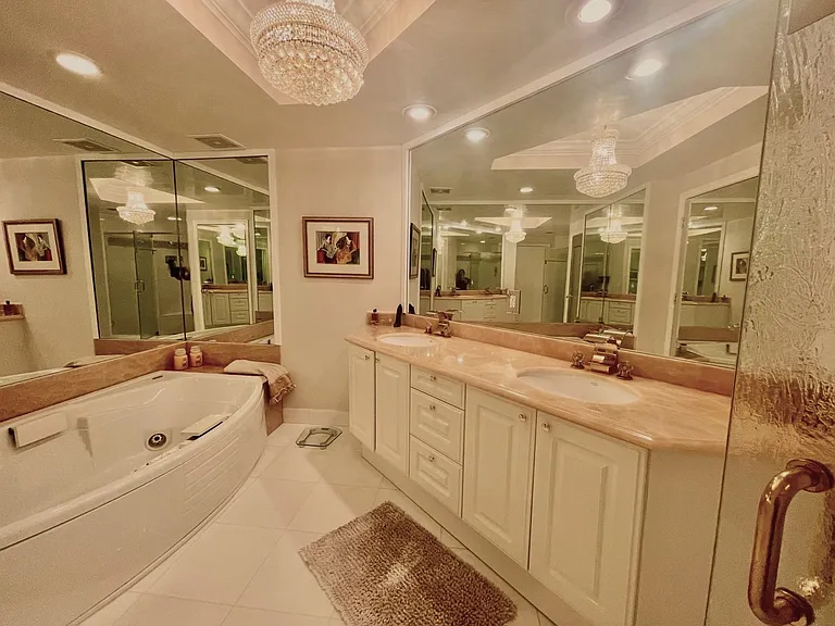 3720 S Ocean Blvd #301 — Photo 17