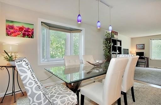 2nd image of 35 Juniper Brook Rd