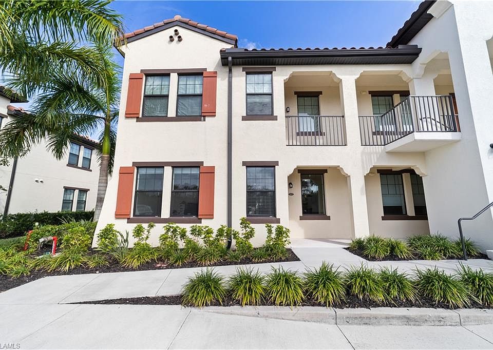 1st image of 15114 Palmer Lake Cir Unit 101