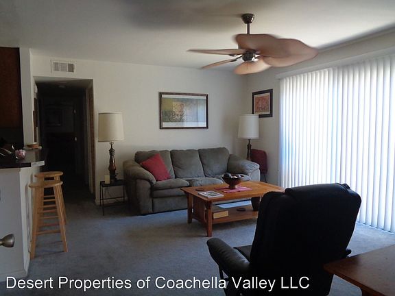 2nd image of 31200 Landau Blvd APT 1501