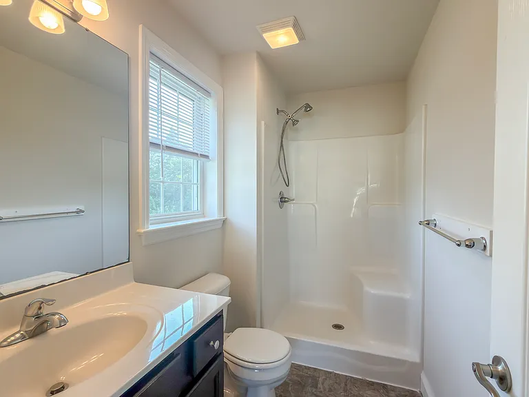 141 Cedarwood Dr — Photo 15