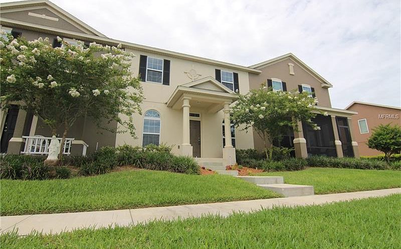 1st image of 555 Juniper Springs Dr
