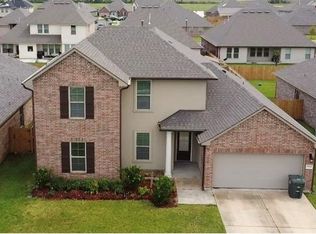 3120 Baywood Ave, Lake Charles, LA 70607