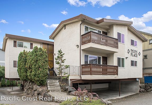 2nd image of 1415 NW 62nd St APT 2