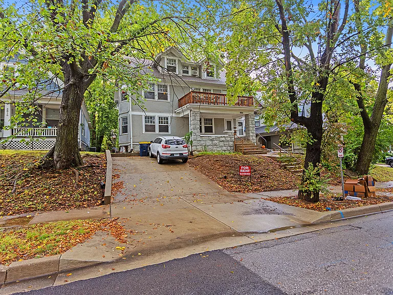 3812 Wyoming St — Photo 27