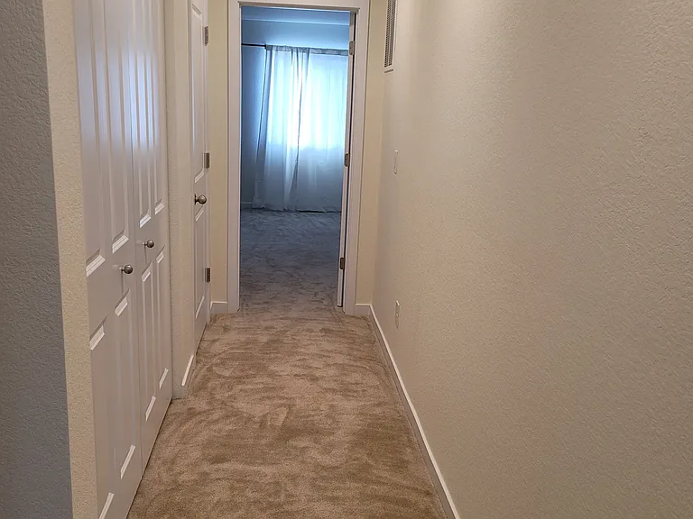887 E 98th Ave #1101 — Photo 17