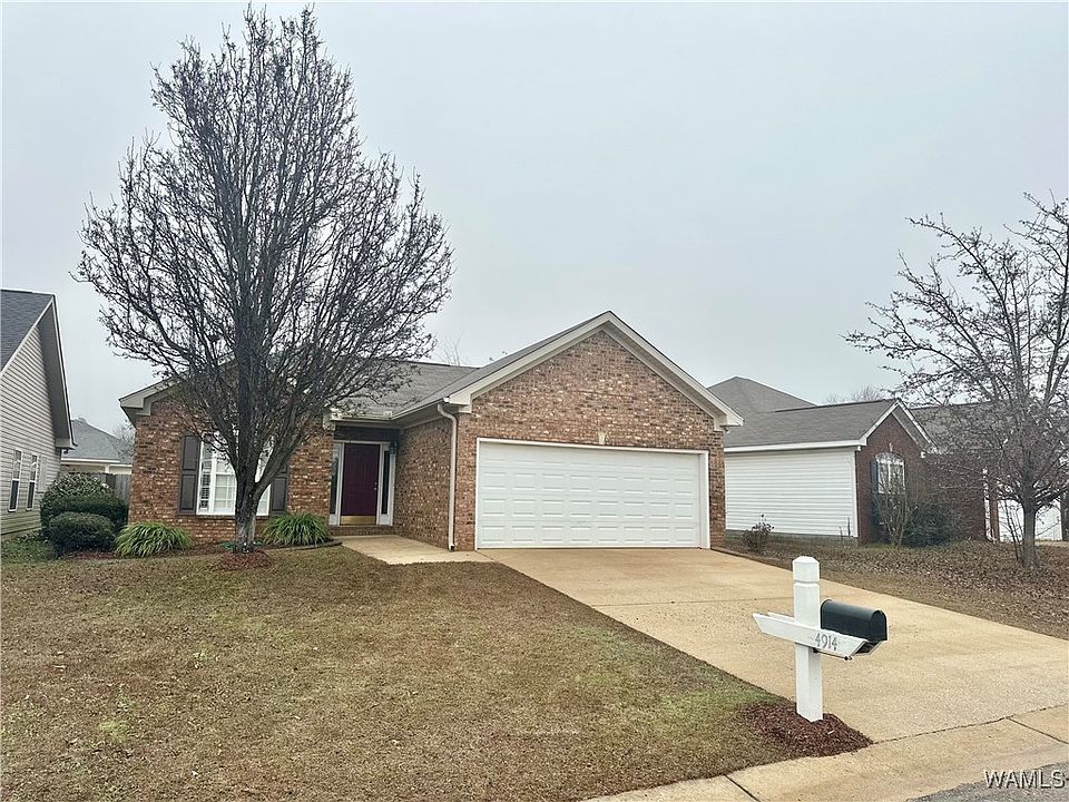 1st image of 4914 Ross Cir