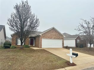 4914 Ross Cir, Northport, AL 35475