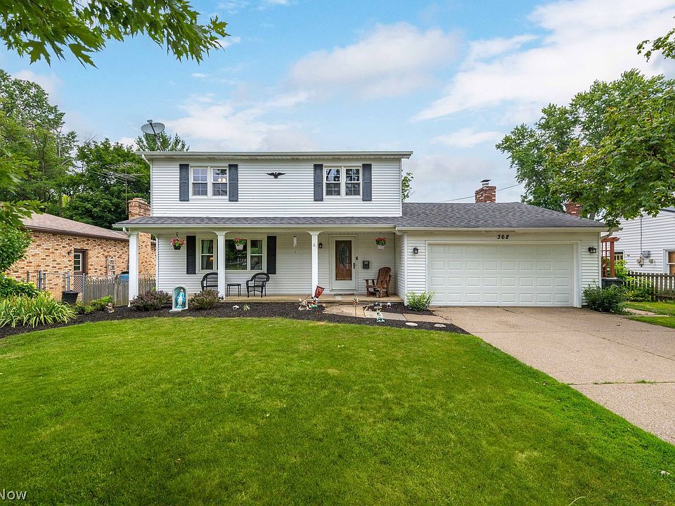 1st image of 368 Briar Lake Dr
