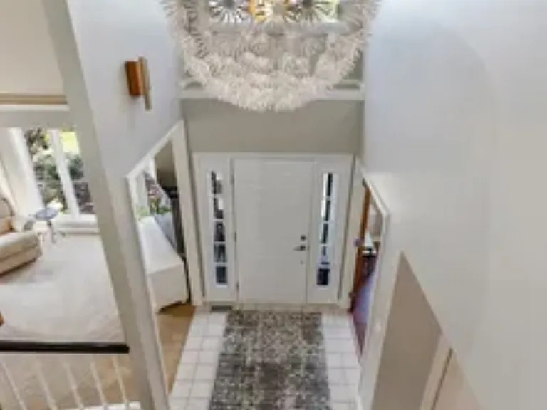 1813 W Edward Ct — Photo 12