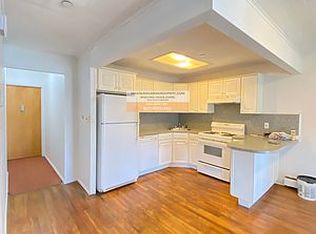 25-07 166th St #1, Flushing, NY 11358