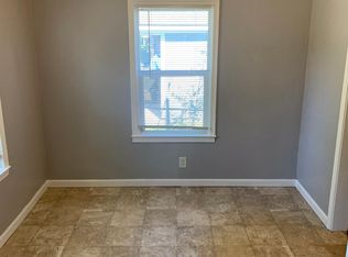 1136 E 54th St #1136, Savannah, GA 31404