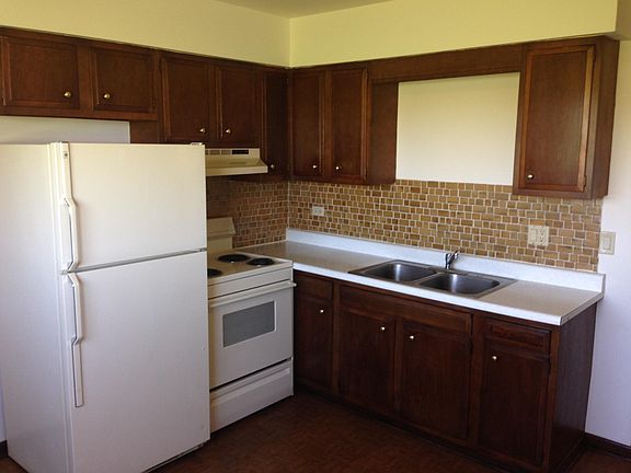 2nd image of 2231 Fairland Dr APT 1
