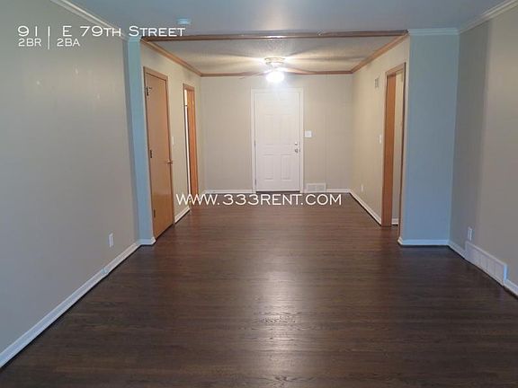 3rd image of 911 E 79th St