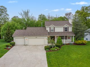 9509 Grand Ridge Dr, Zeeland, MI 49464