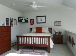 46A Barrister Dr #A, White River Junction, VT 05001