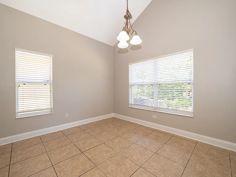 6825 Dolce St — Photo 16