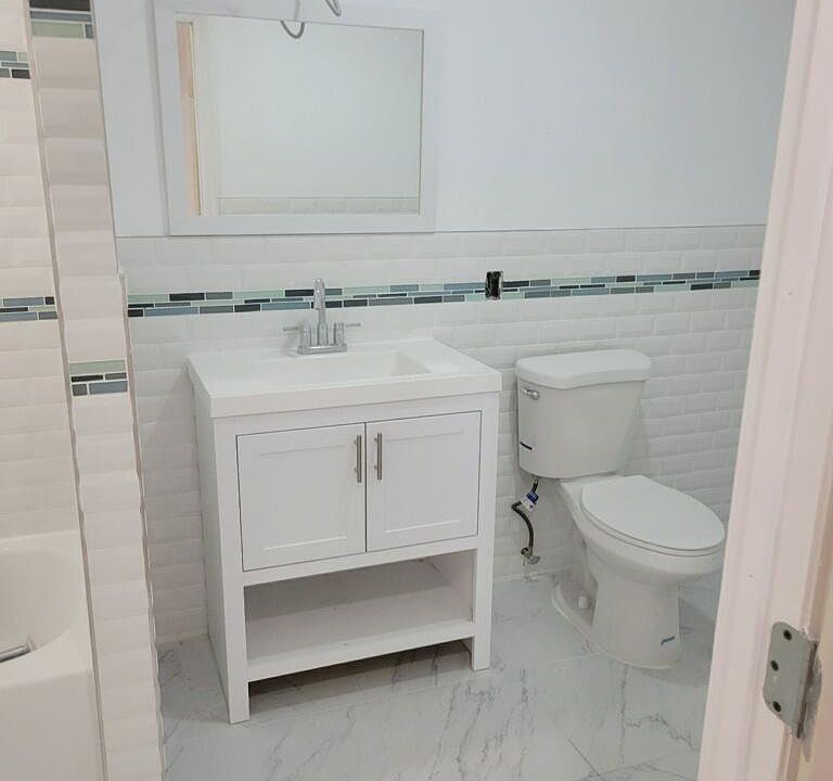 1st image of 645 S 7th Ave #3